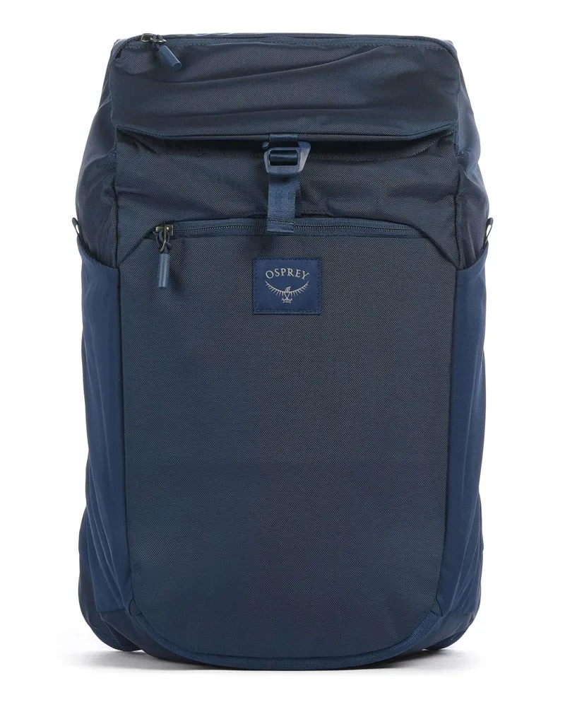 Osprey Rucksack Aoede Syncpack in blau Blau
