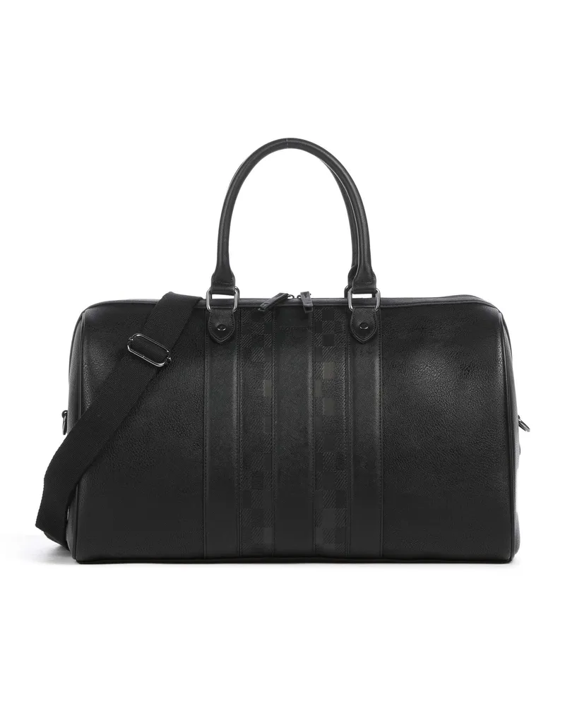 Ted Baker Weekender Waylin in schwarz Schwarz