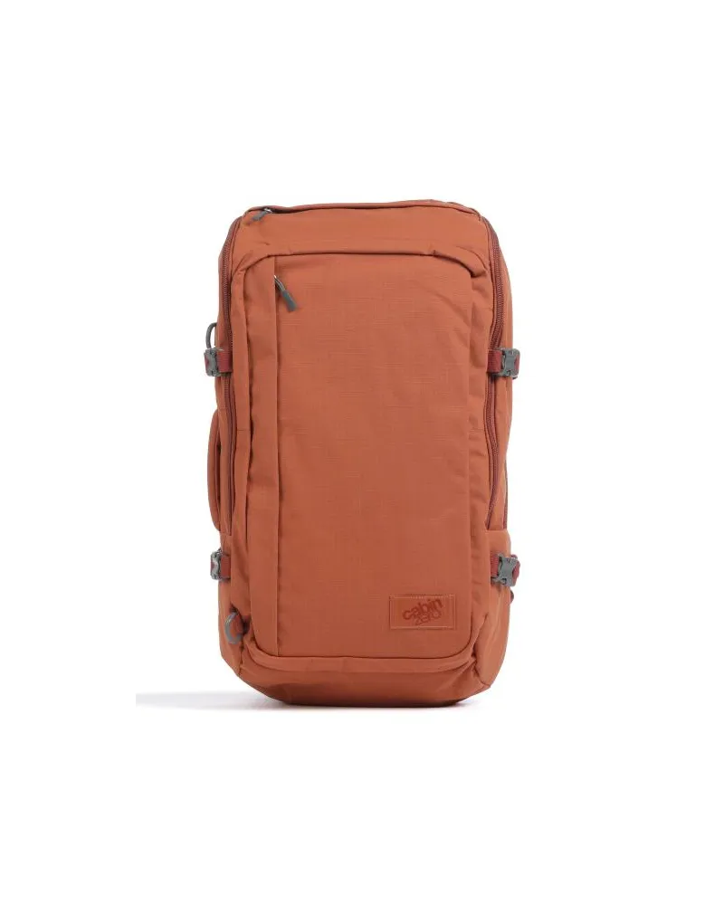 CABIN ZERO ADV 42 Reiserucksack orange Orange