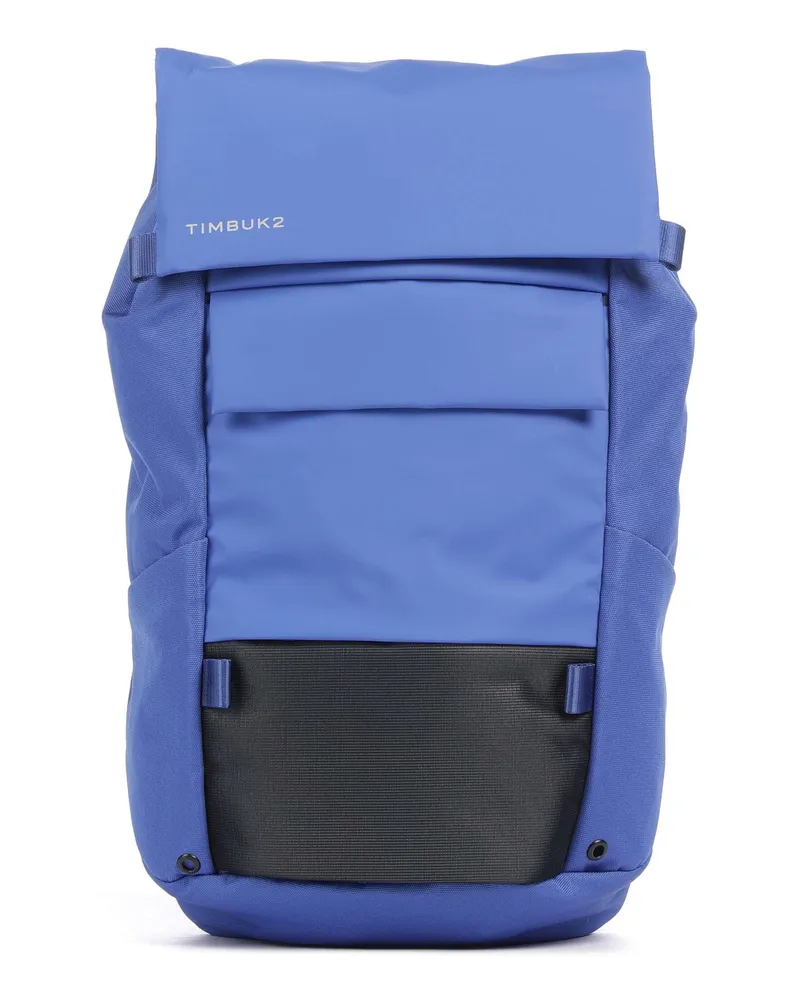 Timbuk2 Rucksack Bike Robin Pack in blau Blau