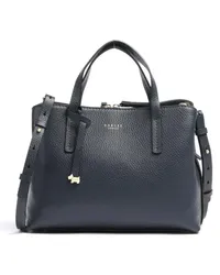 Radley London Dukes Place Handtasche dunkelblau Blau