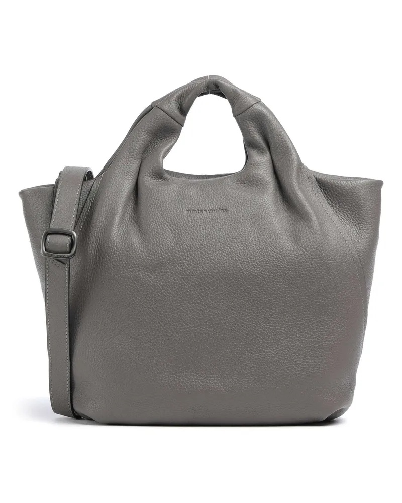 Aunts & Uncles Handtasche Philocalists Dearie in grau Grau