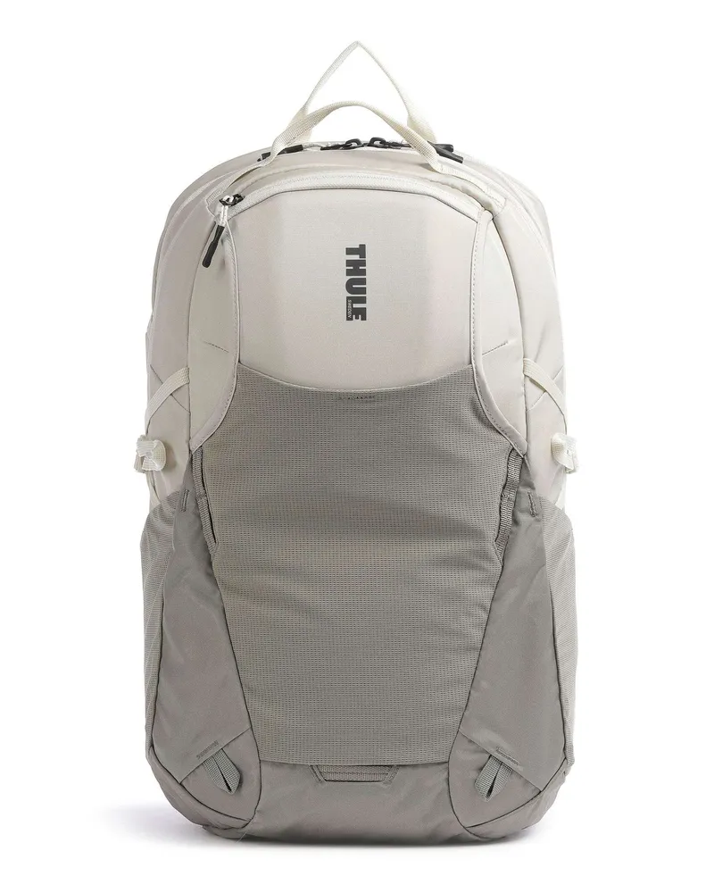 Thule Laptop-Rucksack EnRoute 26 in beige Beige