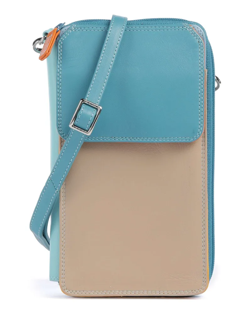 Mywalit Handytasche in mehrfarbig Mehrfarbig