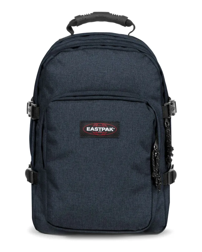 Eastpak Laptop-Rucksack Provider in blau Blau