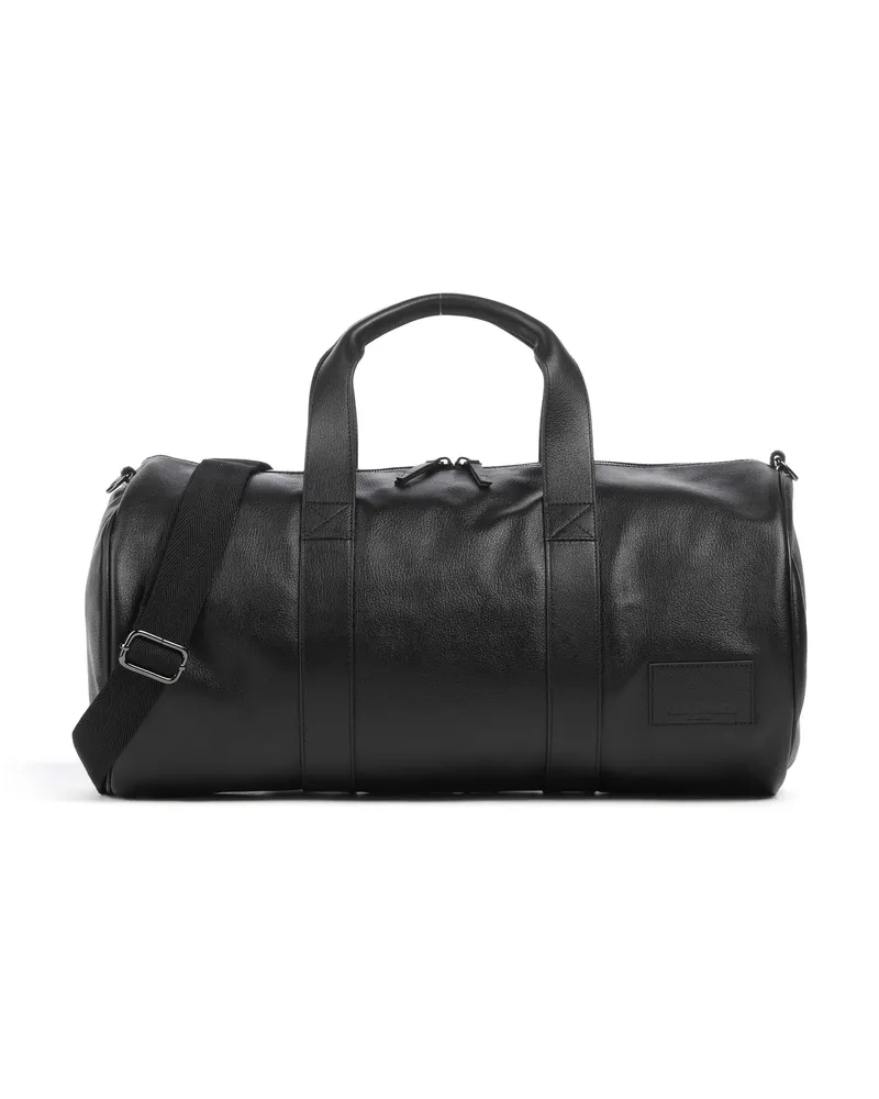 Ted Baker Weekender Grantly in schwarz Schwarz
