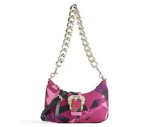 Couture 01 Schultertasche pink
