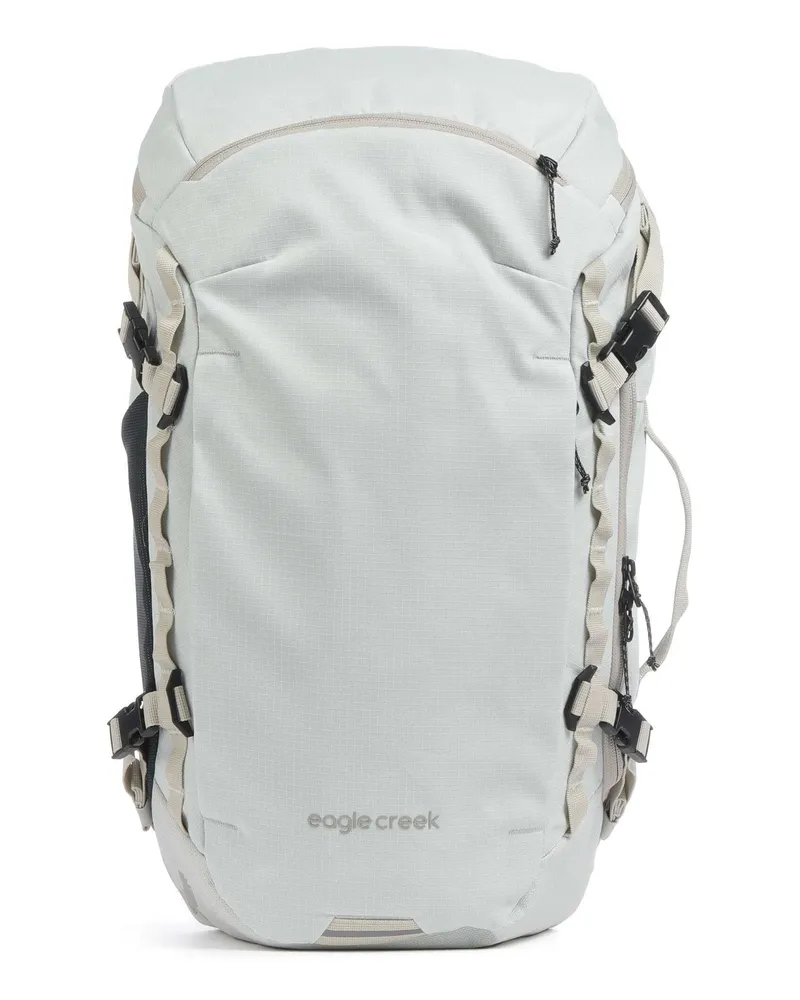 Eagle Creek Rucksack Explore 26 in grau Grau