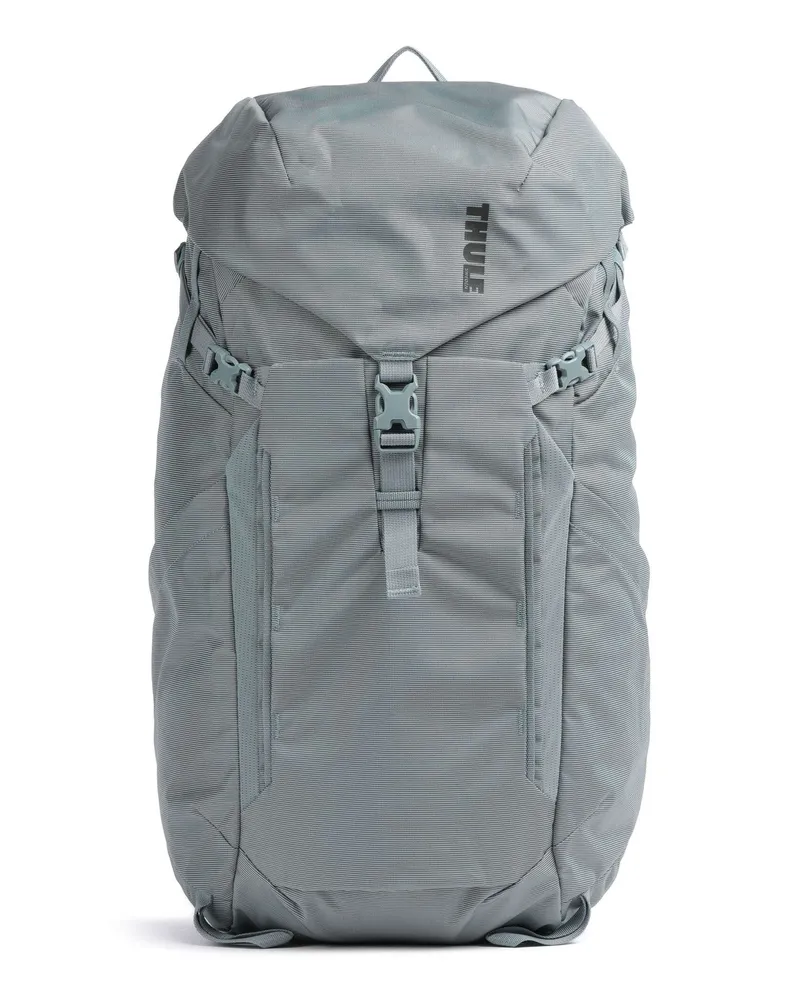 Thule Rucksack AllTrail 25 in blau Blau