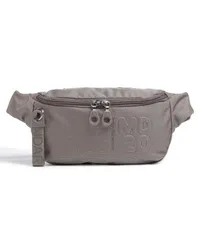 Mandarina Duck MD20 Gürteltasche taupe Grau