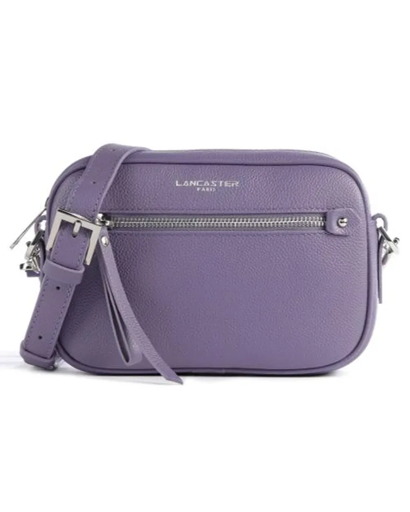 Lancaster Firenze Umhängetasche violett Violett