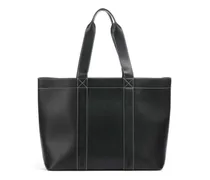 Shopper Becky in schwarz