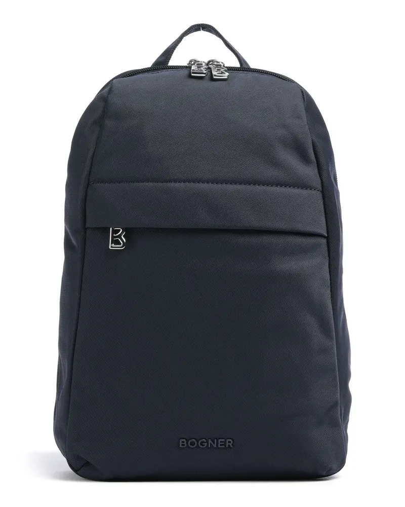 Bogner Rucksack Maxon Maxi in blau Blau