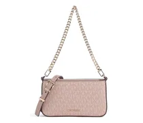 Schultertasche Bryant Small in pink