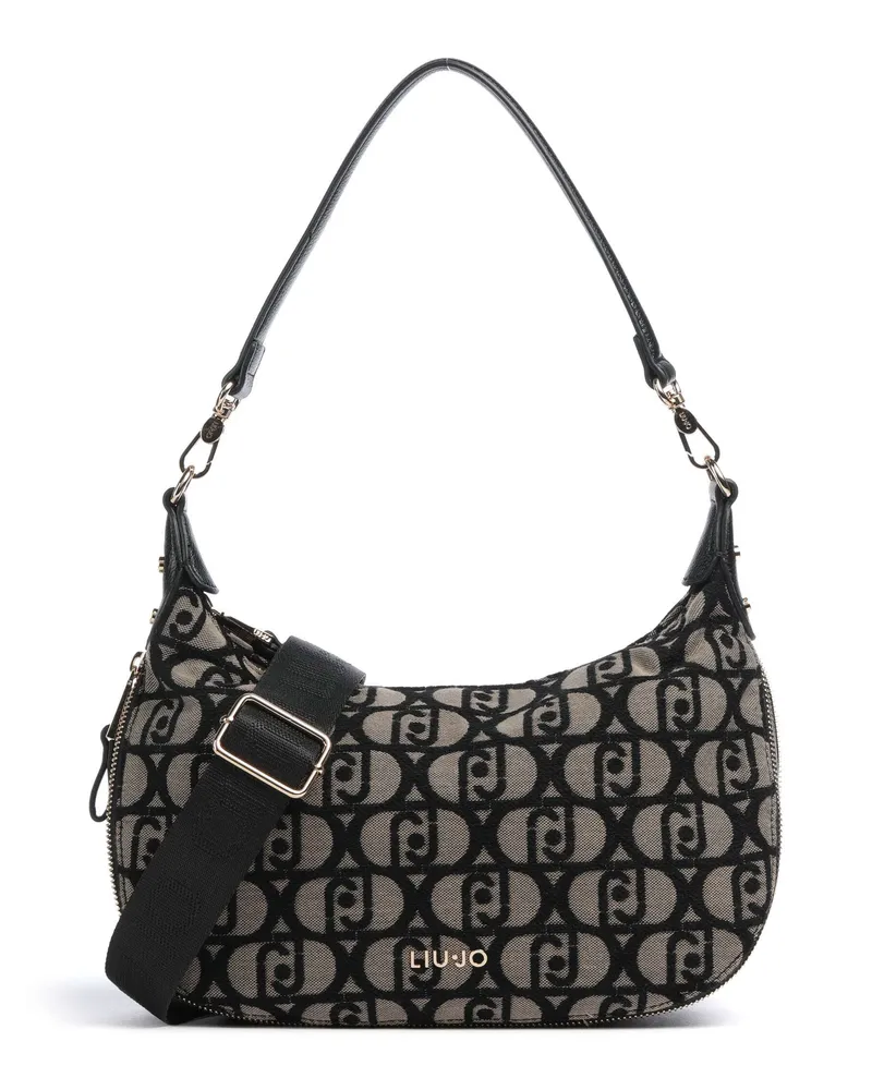 Liu Jo Beuteltasche Kaliska M in braun Braun