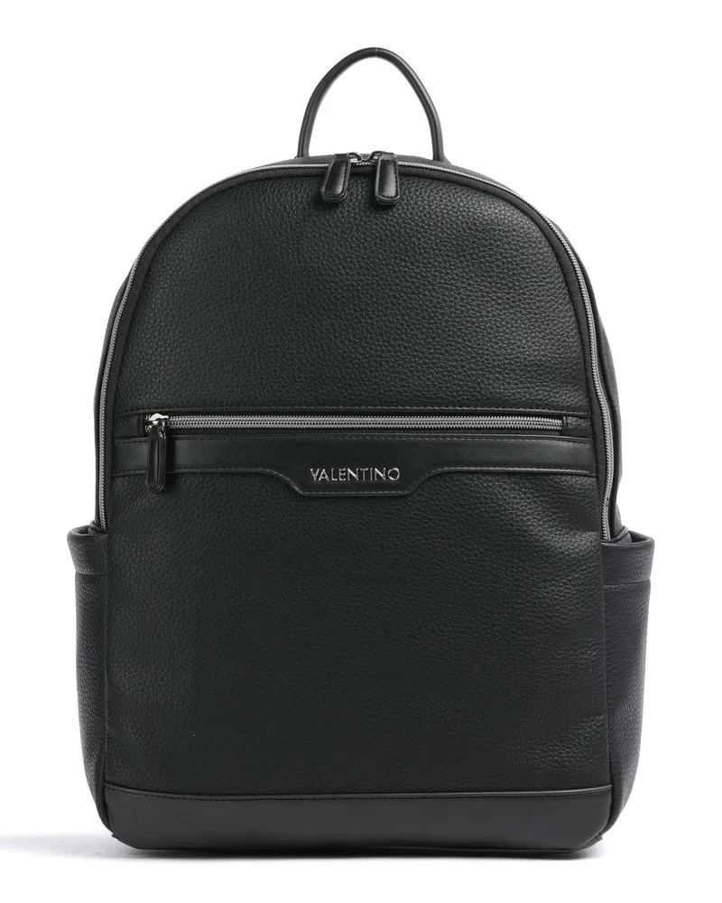 Valentino Bags Rucksack Efeo in schwarz Schwarz