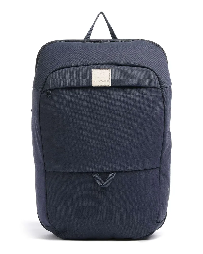Vaude Rucksack Coreway 10 in blau Blau