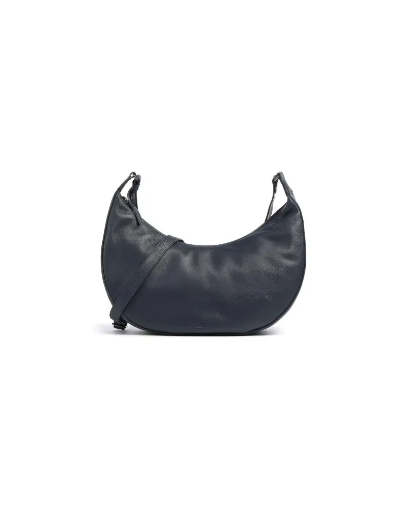 Markberg Tara Umhängetasche navy Blau