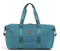 X-Collection Weekender petrol