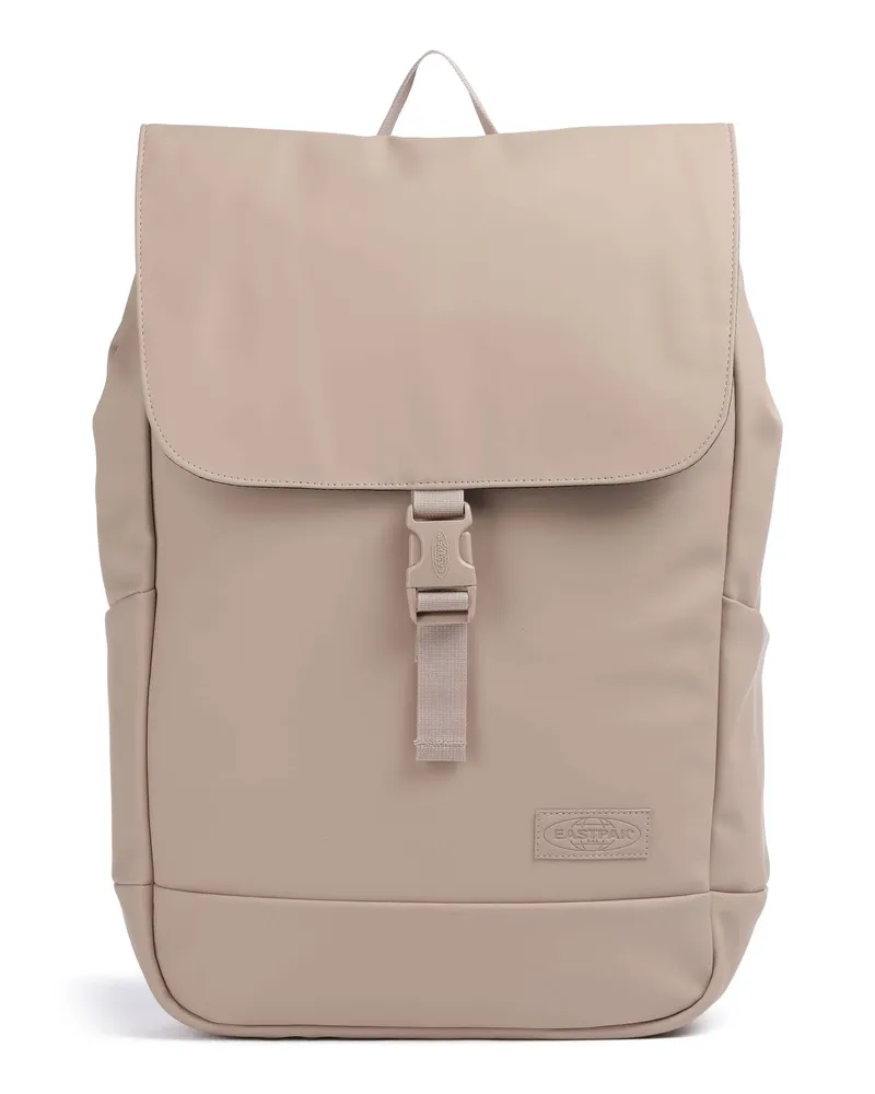 Eastpak Rucksack Yarin Cnnct F in beige Beige