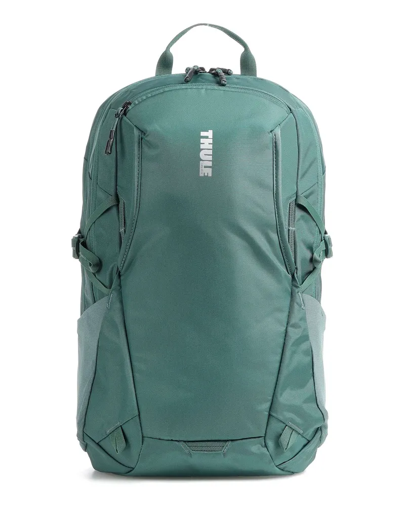 Thule Rucksack EnRoute 23 in grün Grün