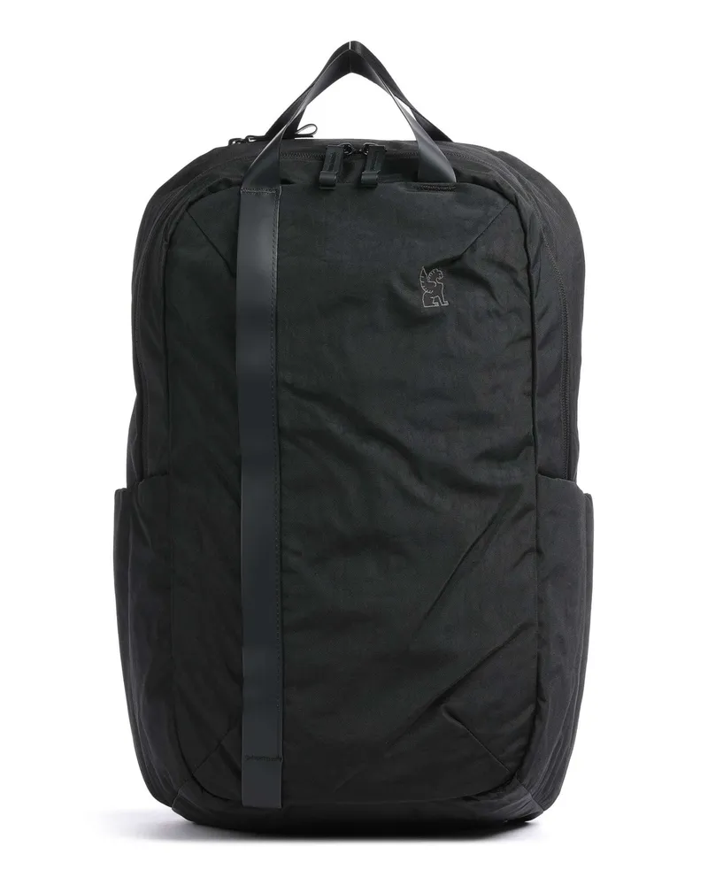 CHROME Rucksack District Collection Highline 20L in schwarz Schwarz