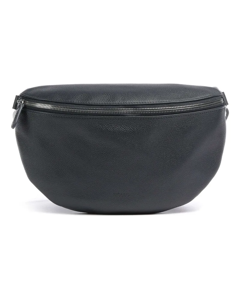 Picard Gürteltasche Luis in blau Blau