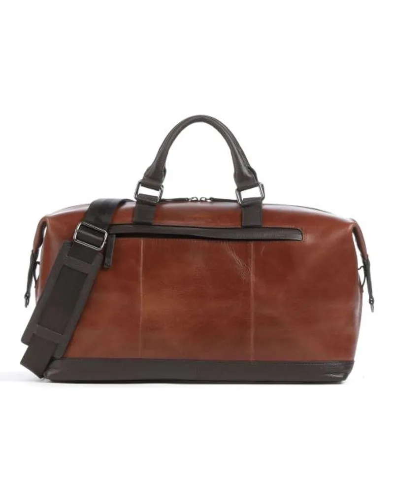 Ted Baker Raygon Weekender tan Braun