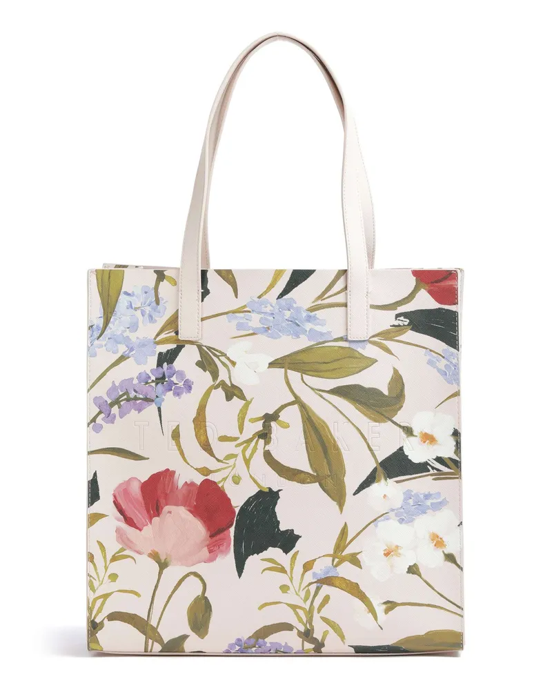 Ted Baker Shopper Palamaa in pink Pink