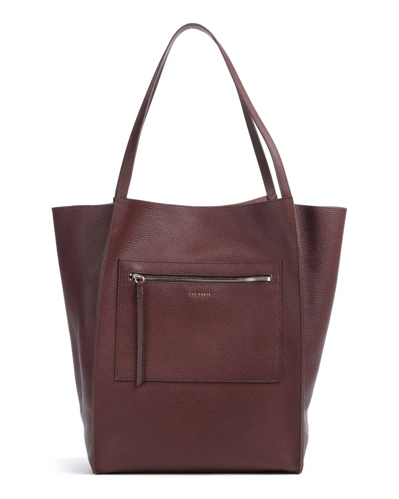 Ted Baker Shopper Tammila in rot Rot