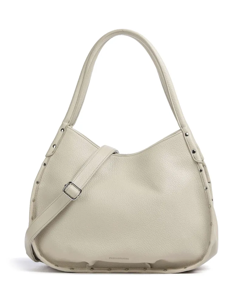 FREDsBRUDER Shopper Feel Wild in beige Beige