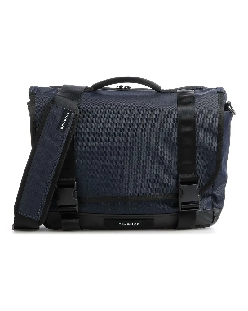 Timbuk2 Aktentasche Commute M in blau Blau