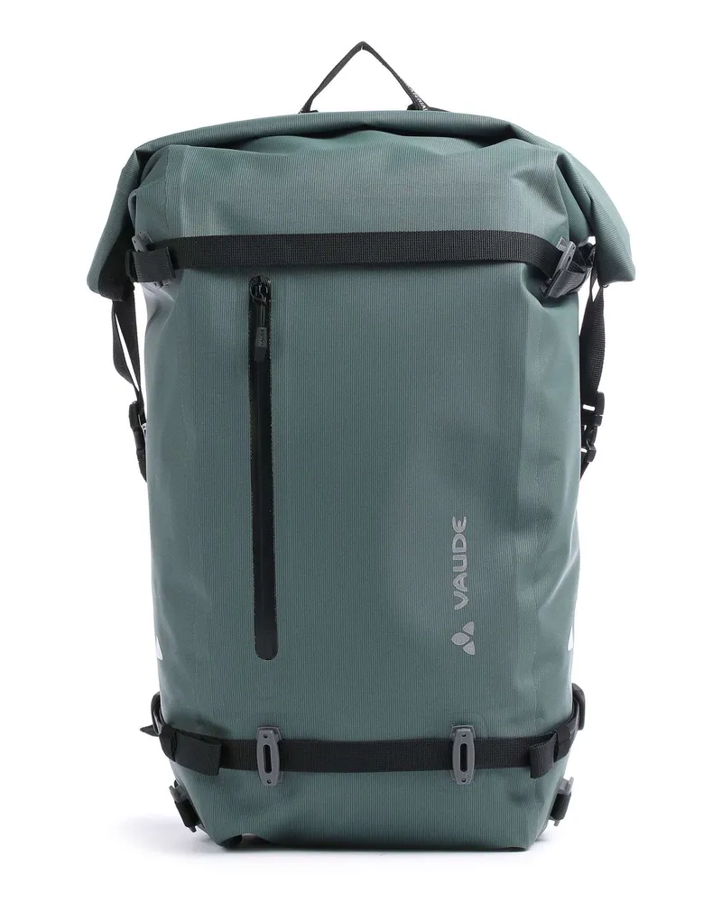 Vaude Rucksack Proof 22 in grün Grün