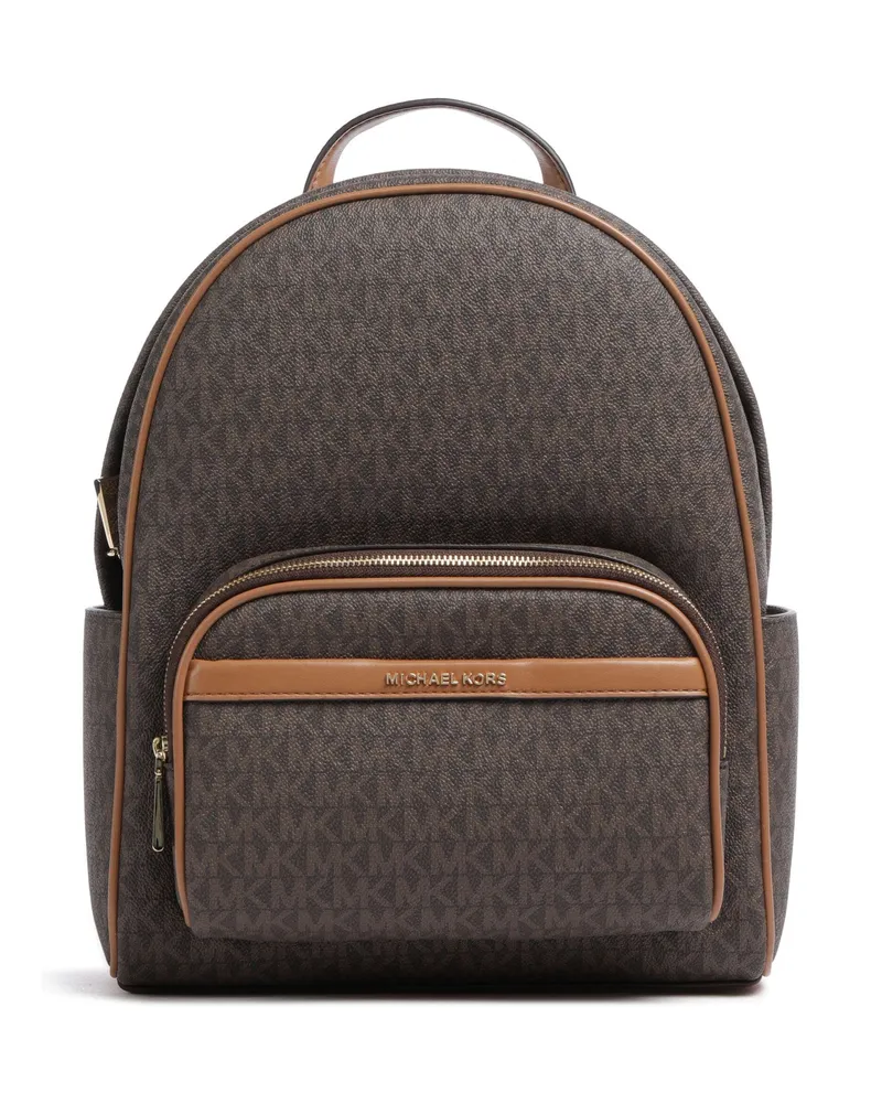 Michael Kors Rucksack Bex in braun Braun