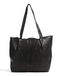 Harold's Submarine Shopper schwarz Schwarz