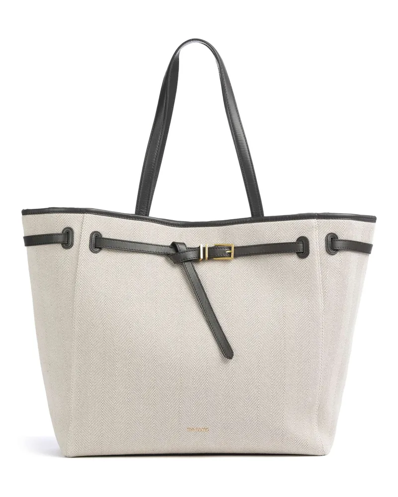 Ted Baker Shopper Tafanie in beige Beige