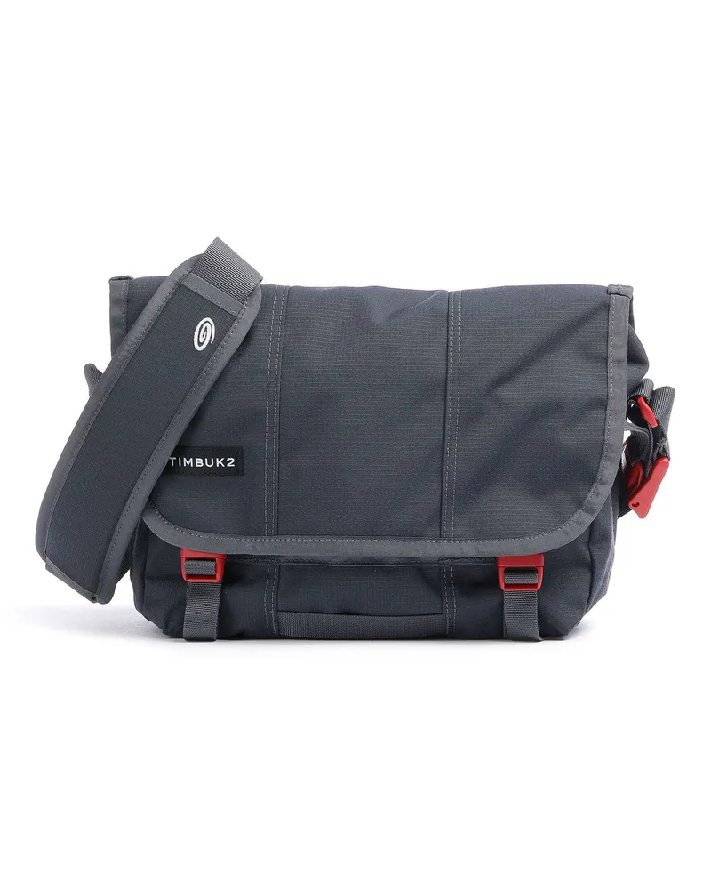 Timbuk2 Kuriertasche Flight Classic XS in blau Blau