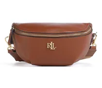 Gürteltasche Marcy in braun