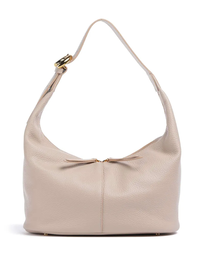 Coccinelle Beuteltasche Fernanda in pink Pink