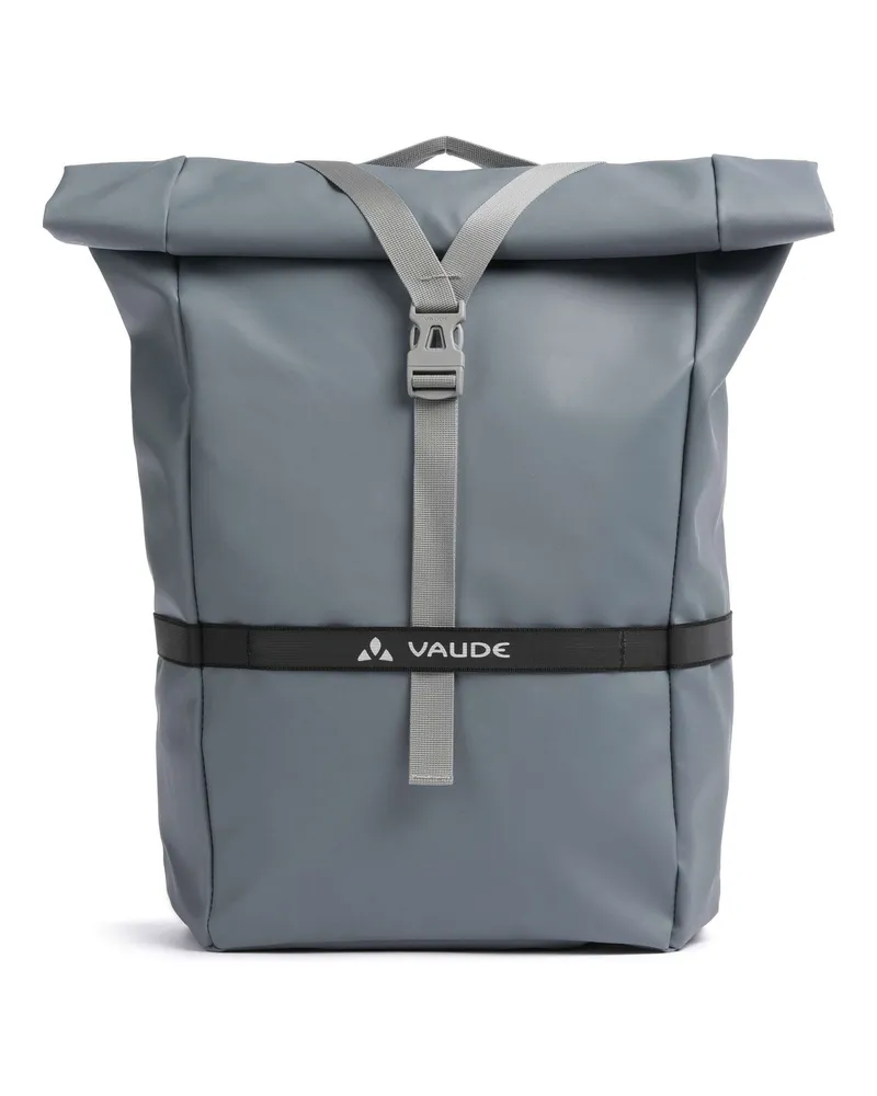 Vaude Rucksack Mineo 23 in grau Grau
