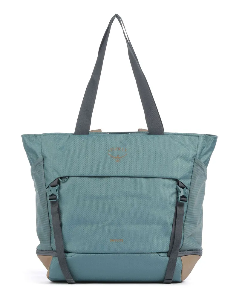 Osprey Rucksack-Tasche Daylight Large in blau Blau