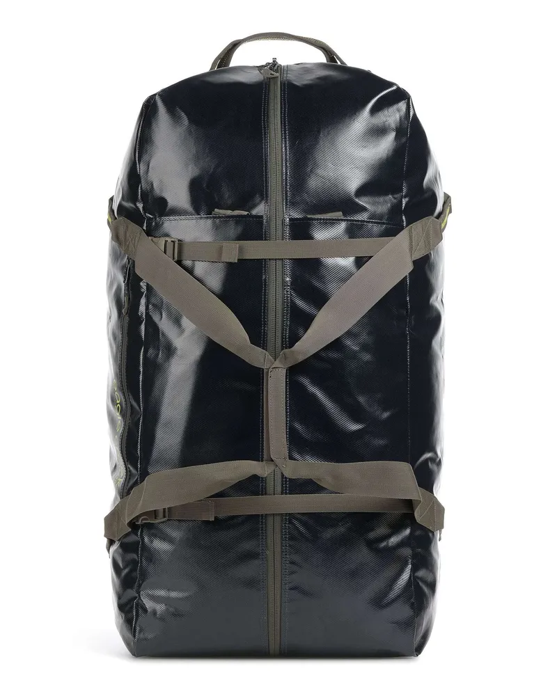 Eagle Creek Rucksack-Trolley Migrate 130 in mehrfarbig Mehrfarbig