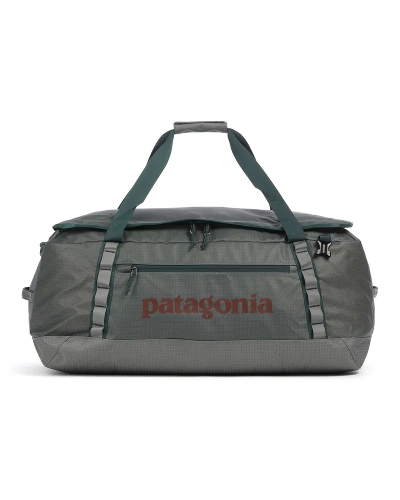 Patagonia Reisetasche Black Hole 70 in grau Grau