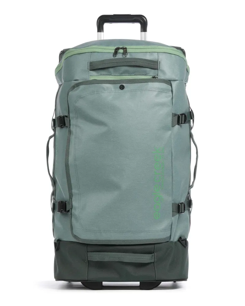 Eagle Creek Rucksack-Trolley Cargo Hauler XT 90 in grau Grau