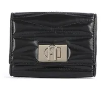 Geldbörse 1927 M in schwarz