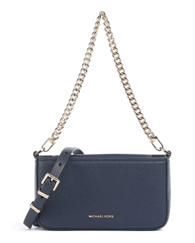 Michael Kors Schultertasche Bryant Small in blau Blau