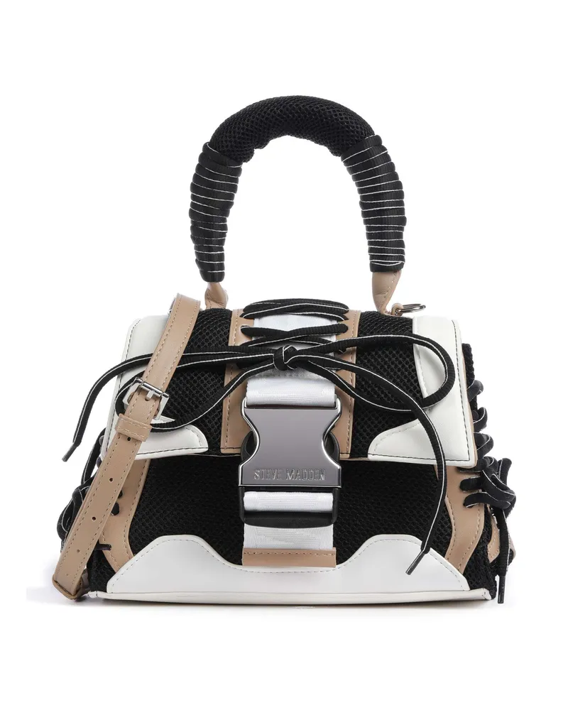 Steve Madden Handtasche BDIEGO in mehrfarbig Mehrfarbig