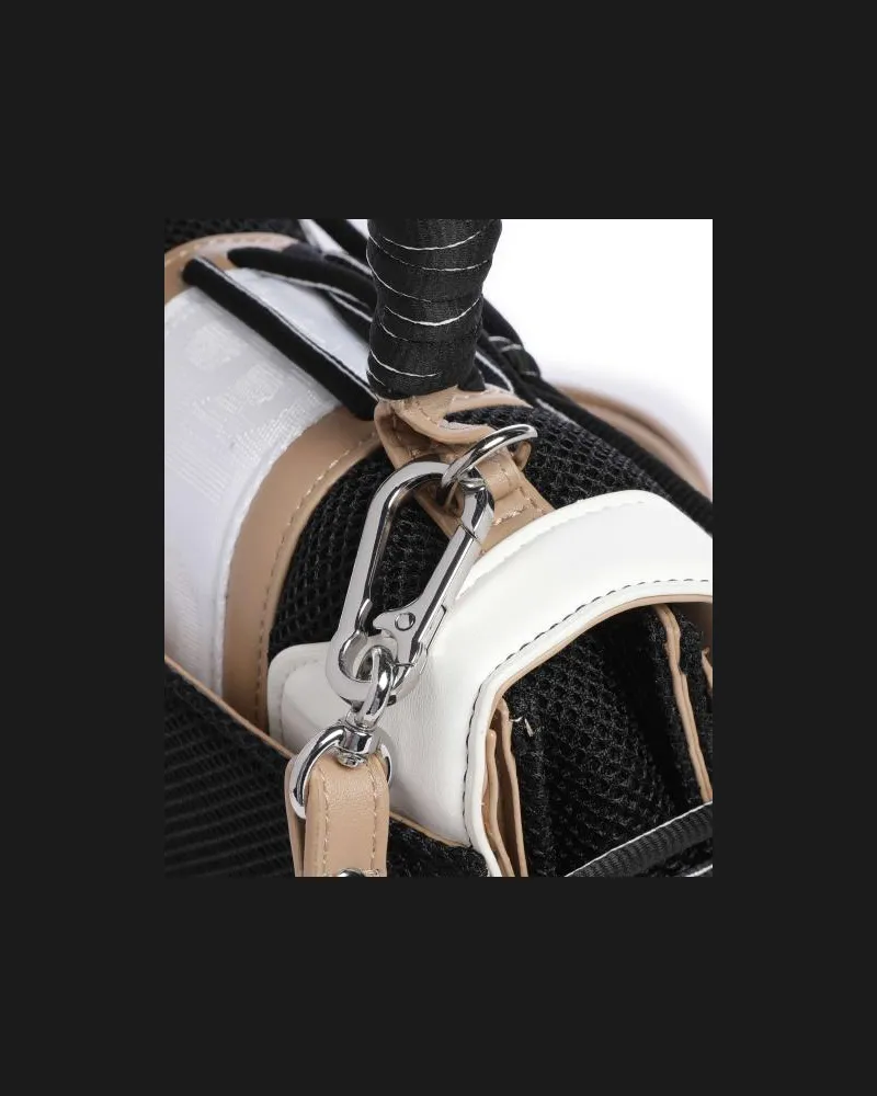Steve Madden BDIEGO Handtasche mehrfarbig Mehrfarbig