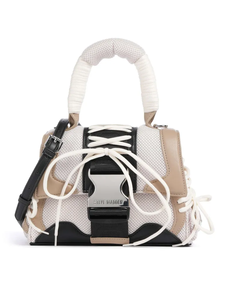 Steve Madden Handtasche BDIEGO in mehrfarbig Mehrfarbig