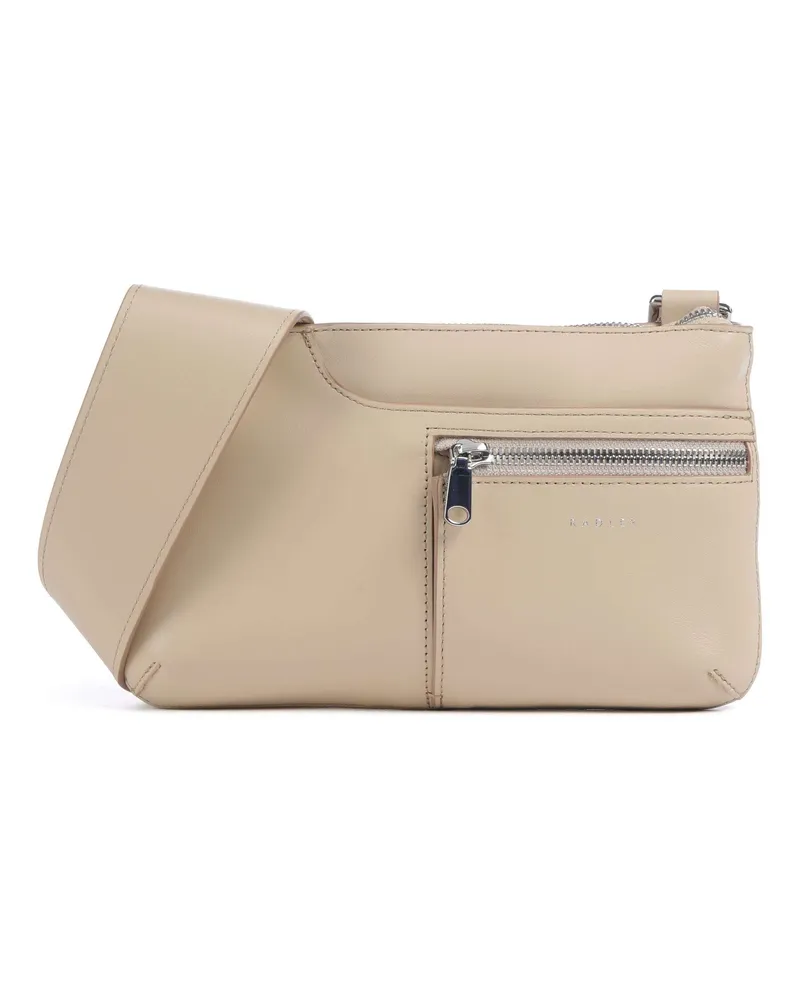 Radley London Umhängetasche Pockets Icon in beige Beige